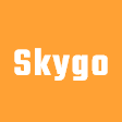 skygo